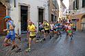 Maratona 2015 - Partenza - Daniele Margaroli - 033